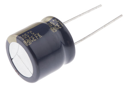 P4CE10F17C6N中文资料