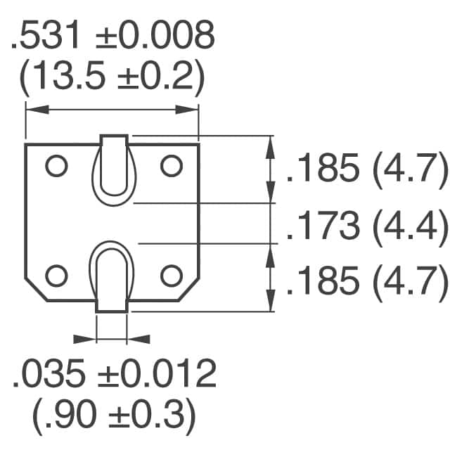 EEV-EB2C330SQ图片14