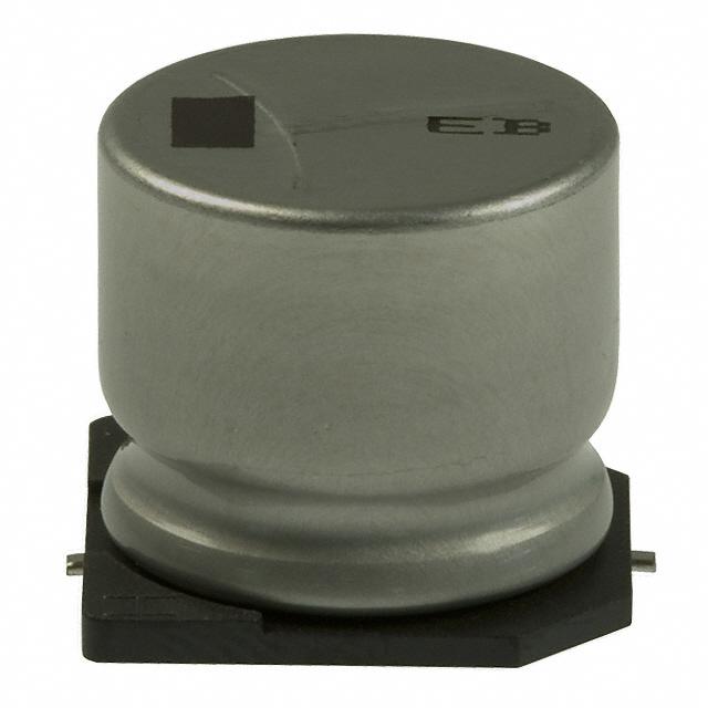 P4CE10F17C6N中文资料