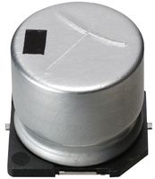 EEV-EB2E680M图片11
