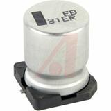 EEV-EB2G100SM图片3