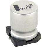 EEV-EB2G100SM图片5
