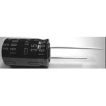 EGPA250ELL272MM20S图片5
