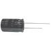 EGPA630ELL152MM35S图片4
