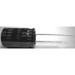 EGPA630ELL471ML20S图片3