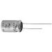 EGXE161ELL470MK20S图片3