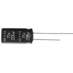 EKMQ250ELL221MF11D图片3