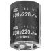 EKMQ451VSN221MQ45S图片5