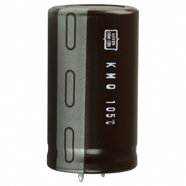 EKMQ451VSN221MQ45S图片7