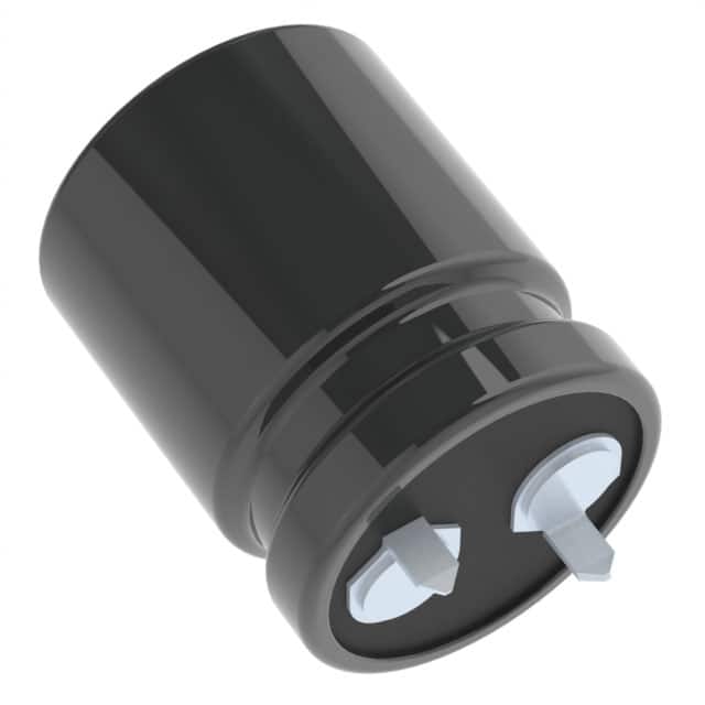 EKMS161VSN471MP25S图片7