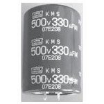 EKMS161VSN471MP25S图片5