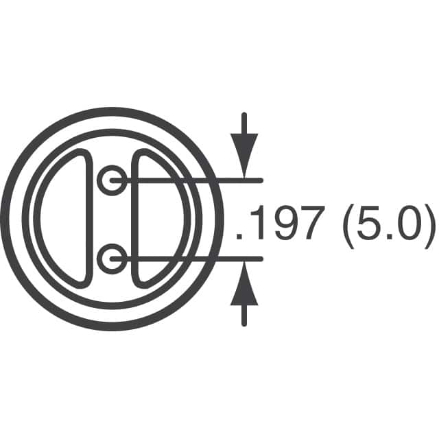 EKXG161ELL330MJ20S图片7