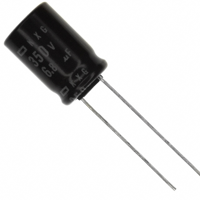 EKXG161ELL330MJ20S图片3
