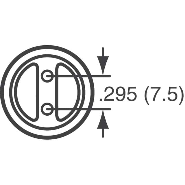 EKXG201ELL151ML25S图片7