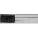 EKXG201ELL151ML25S图片3