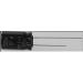 EKXG201ELL151ML25S图片2