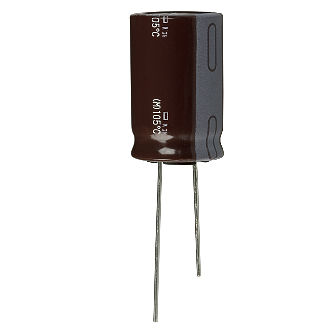EKXG201ELL151ML25S图片6