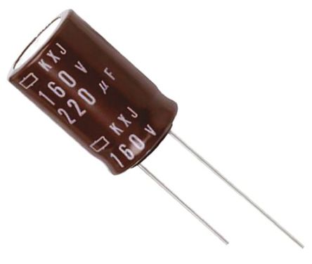 P4CE10F17C6N中文资料