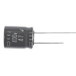 EKXJ251ELL121ML25S图片4