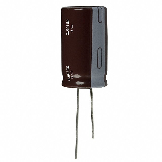 EKY-250ELL392MMN3S图片3