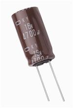 EKY-350ELL182ML25S图片10