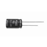 EKYB630ELL820MH15D图片4