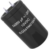 ELG228M063AR2AJ图片2