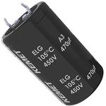 ELG687M100AQ1AA图片2