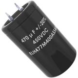ELH107M400AR1AA图片2