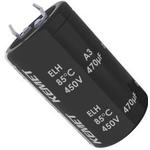 ELH686M400AQ1AA图片9