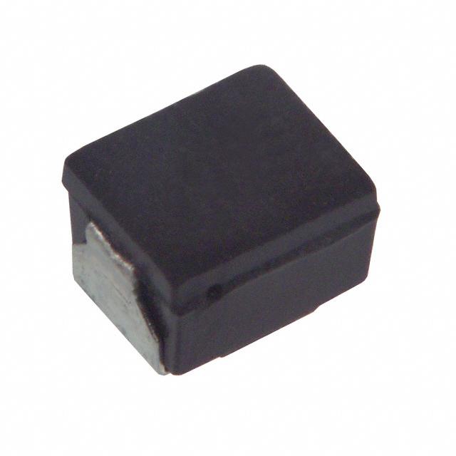 P4CE10F17C6N中文资料