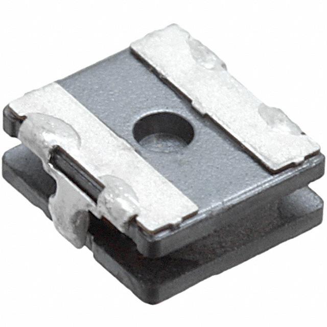 P4CE10F17C6N中文资料