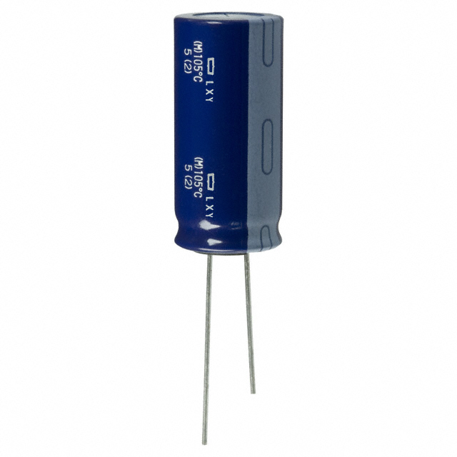 P4CE10F17C6N中文资料