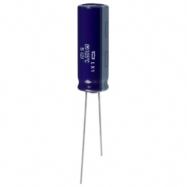 P4CE10F17C6N中文资料