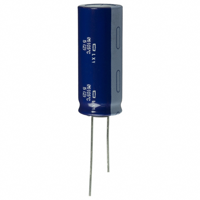 ELXY630ELL102ML40S图片4