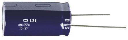 ELXZ100ELL152MJ25S图片2