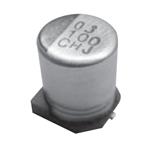 EMHJ100ADA221MHA0G图片5