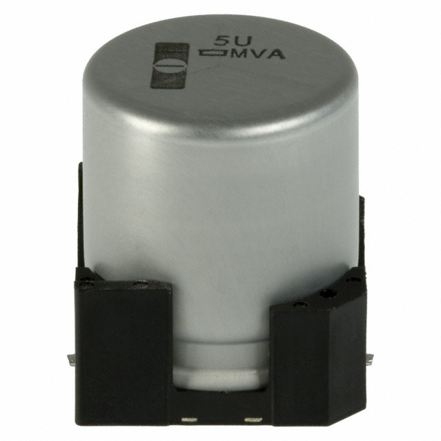 EMVA101GDA331MMN0S图片6