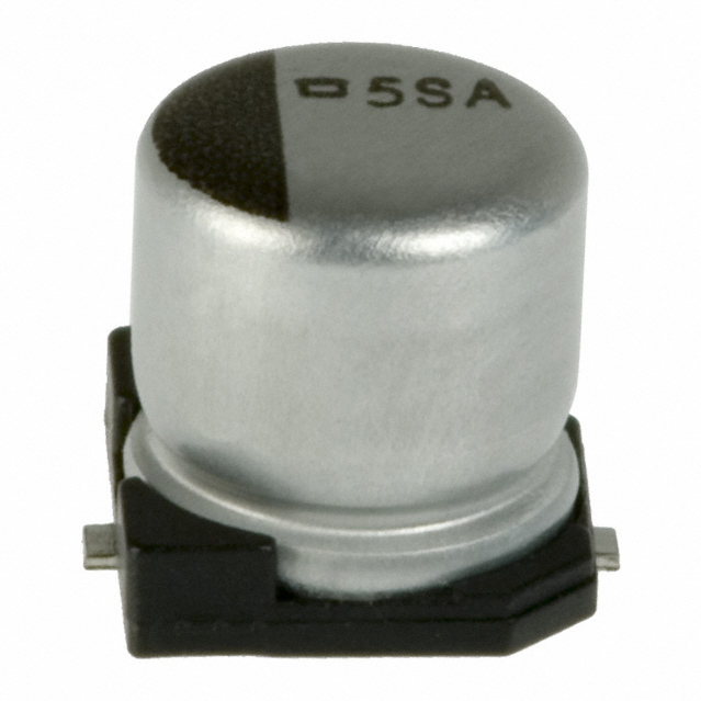 EMVA250ADA220ME55G图片9