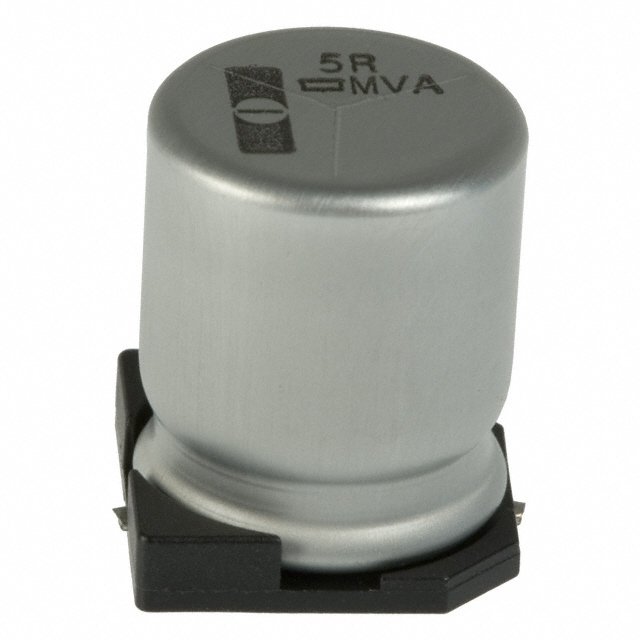 EMVA500ARA471MKG5S图片3