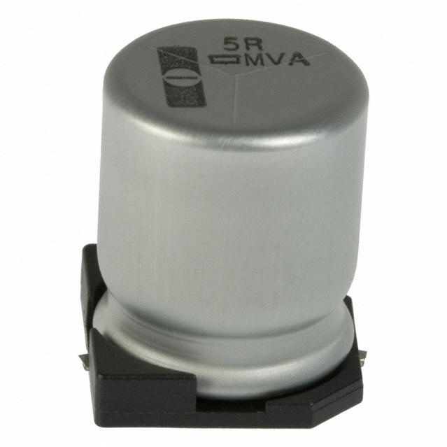 EMVA500ARA471MKG5S图片8