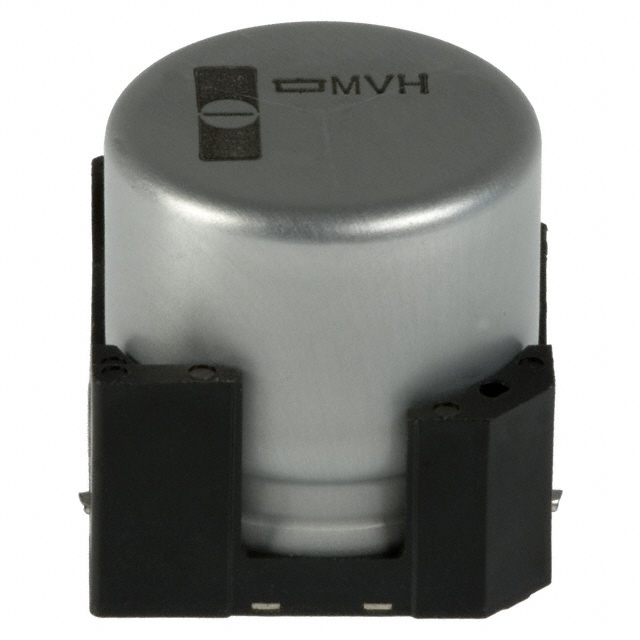EMVH350GDA471MLH0S图片3