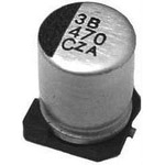 EMZA100ADA330ME61G图片6