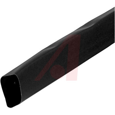 P4CE10F17C6N中文资料