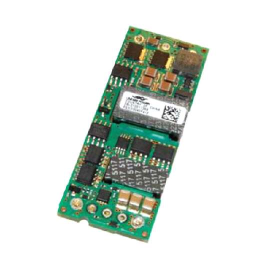 P4CE10F17C6N中文资料
