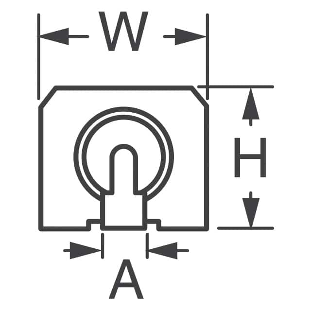ERX-1HZJR15H图片5