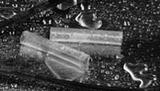 ES1000-NO.1-C1-X-30MM图片2