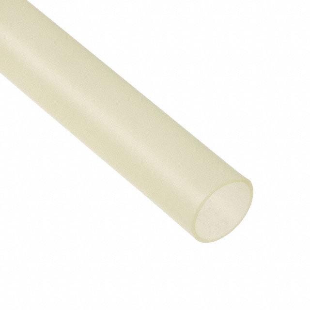 ES1000-NO.1-C1-X-40MM图片2