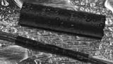 ES2000-NO.2-B9-0-60MM图片3