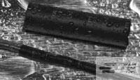 ES2000-NO.2-B9-0-60MM图片6